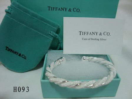 tiffany Bracelet-144